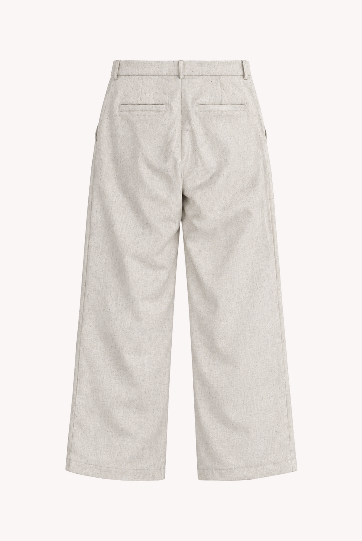 PANTALON SASTRE GADOL ARENA