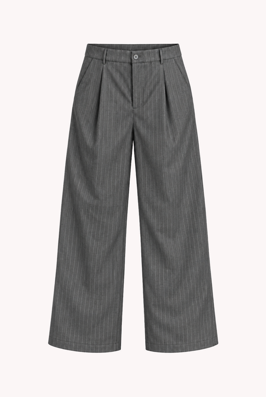 PANTALON SASTRE GADOL LINE