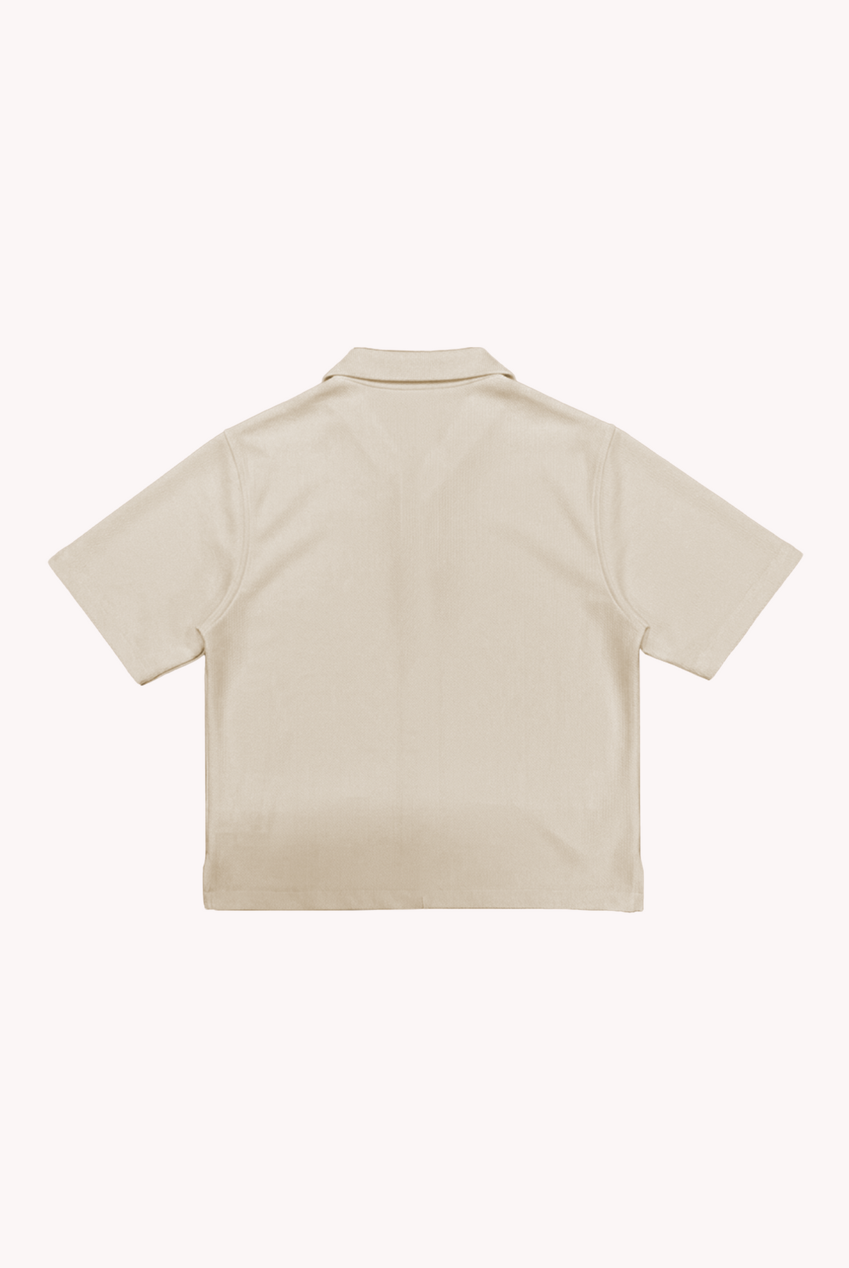 POLO V CAMISERO