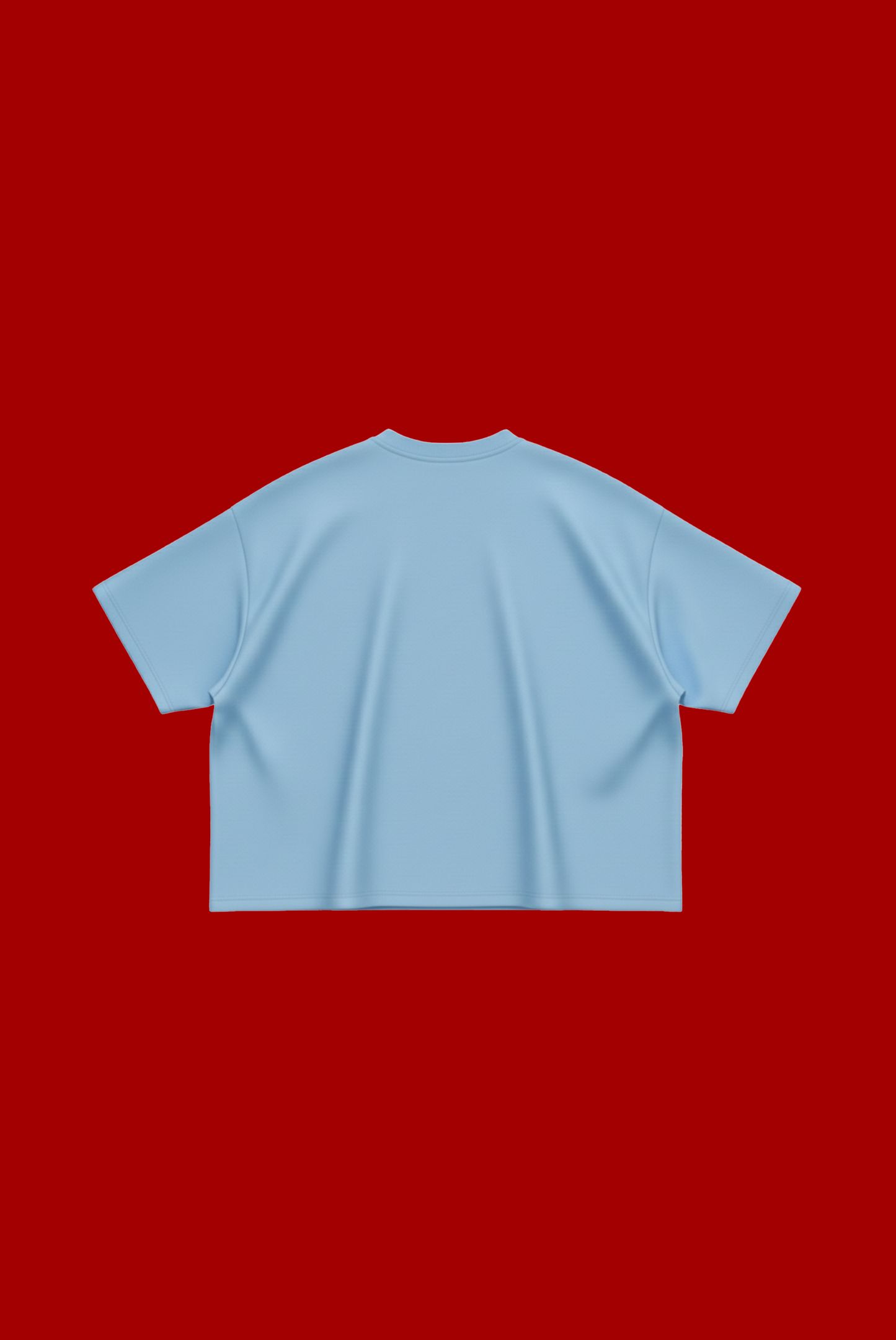 POLO THUNDERSTRIKE SKY