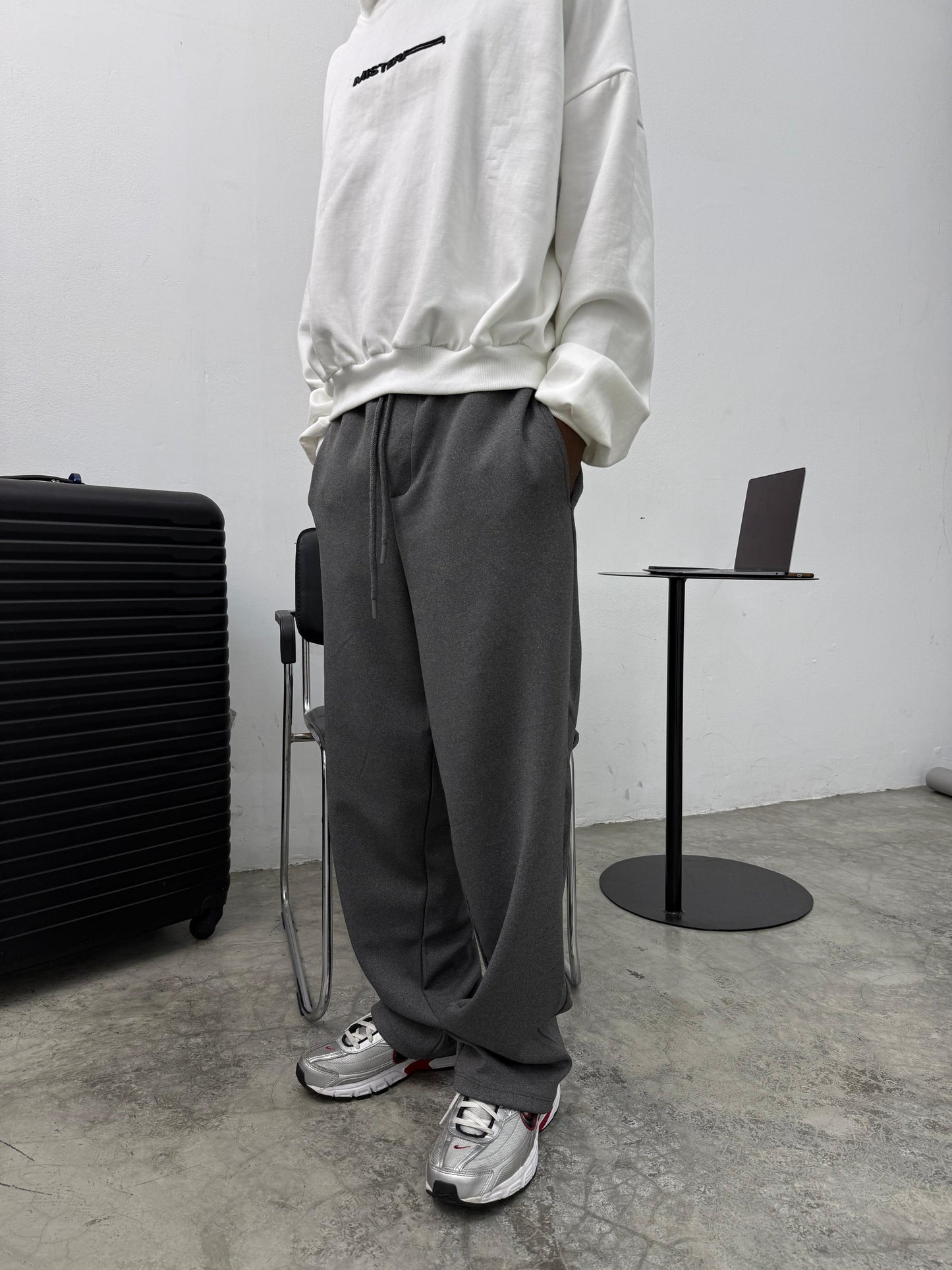 PANTS FRESH