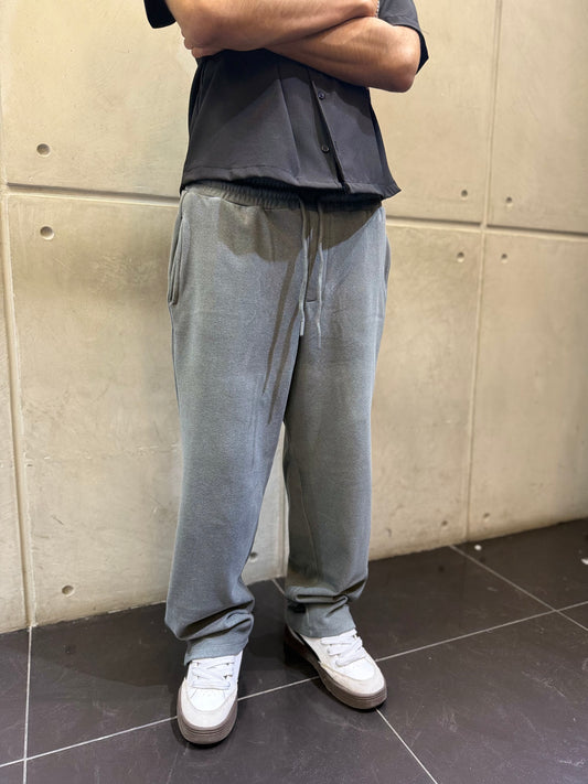 PANTS FRESH II