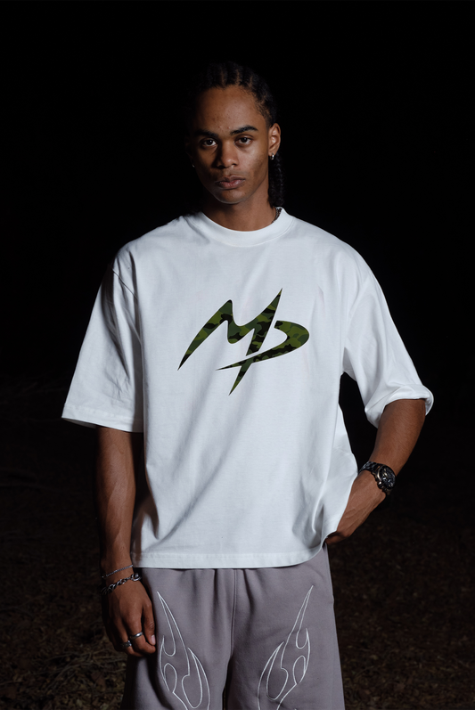 BOXI FIT MP CAMUFLADO