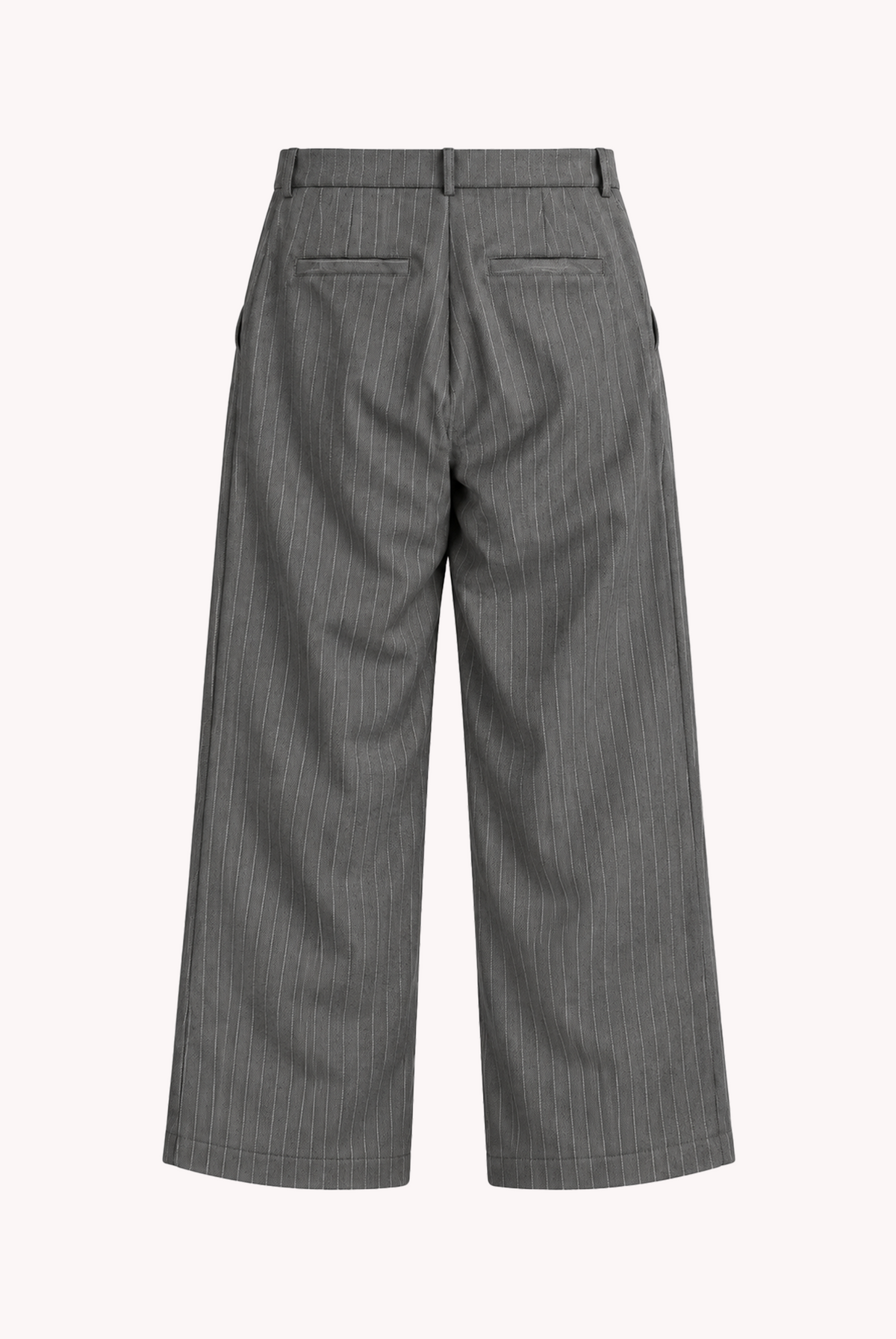 PANTALON SASTRE GADOL LINE
