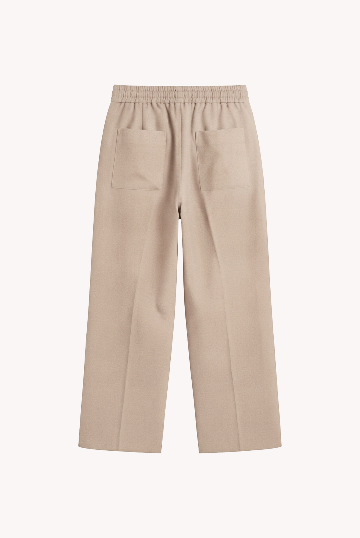 PANTS ARUBA BEIGE