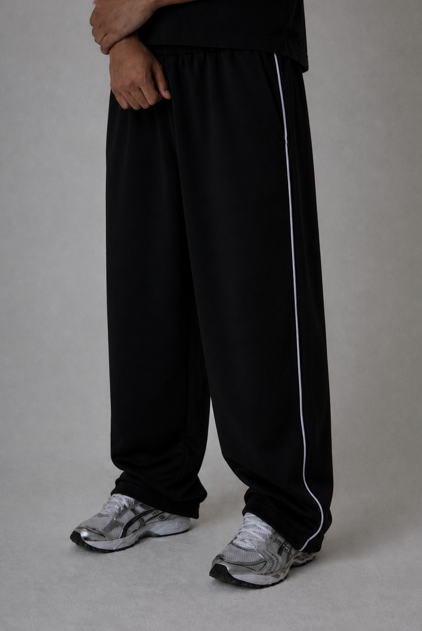 PANTS FRESH LINEAL