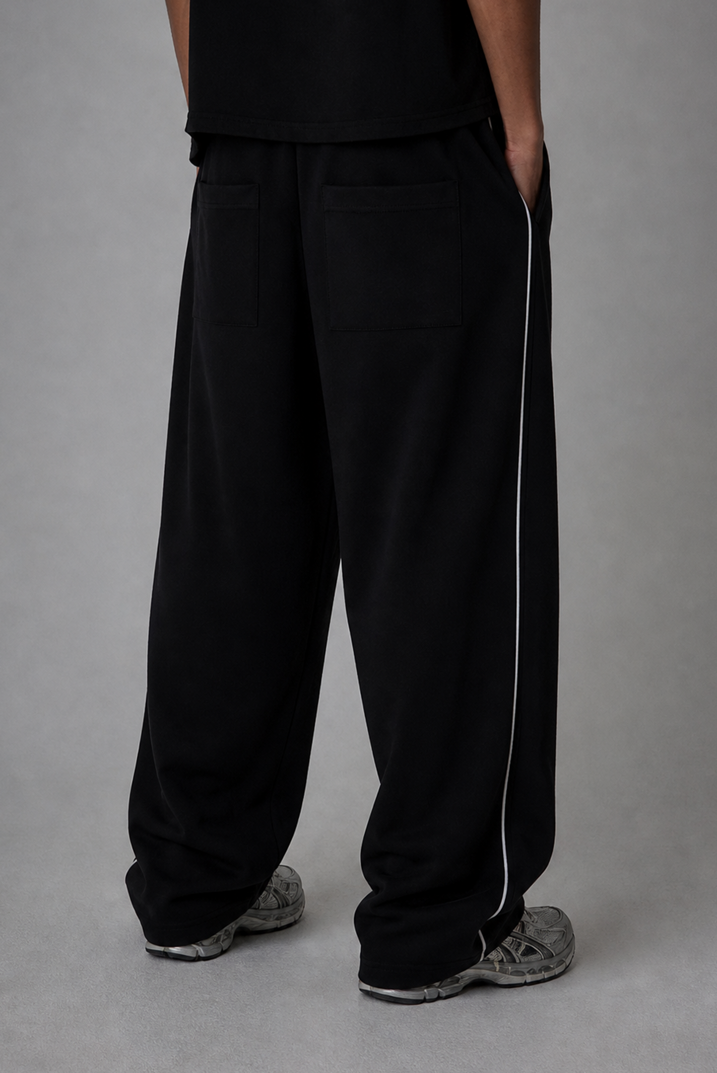 PANTS FRESH LINEAL