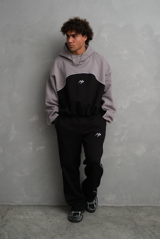 PANTS LINEAL MP