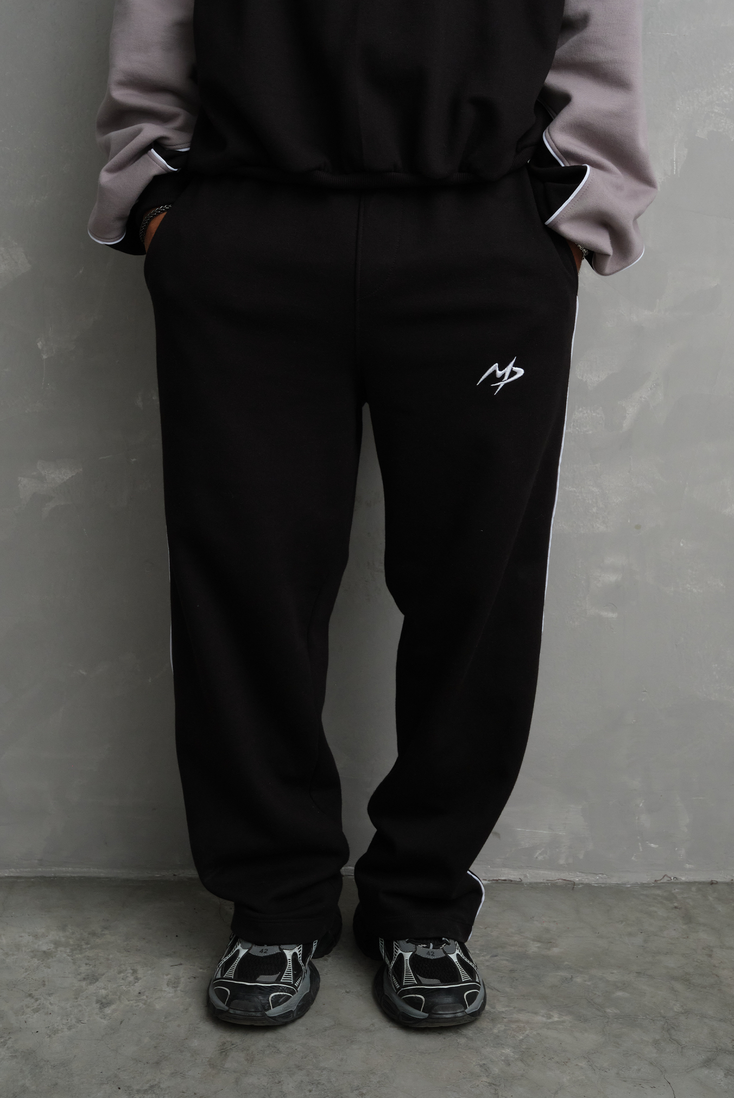 PANTS LINEAL MP