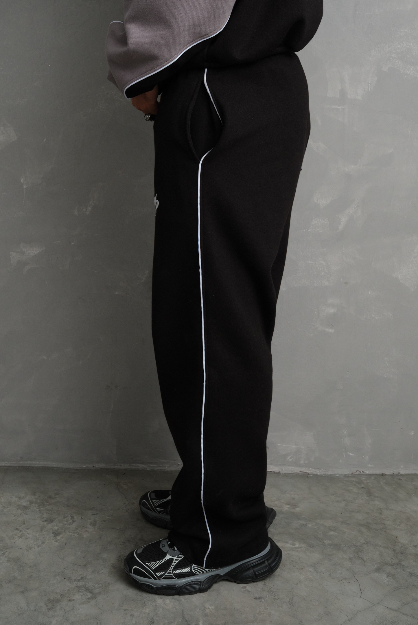 PANTS LINEAL MP