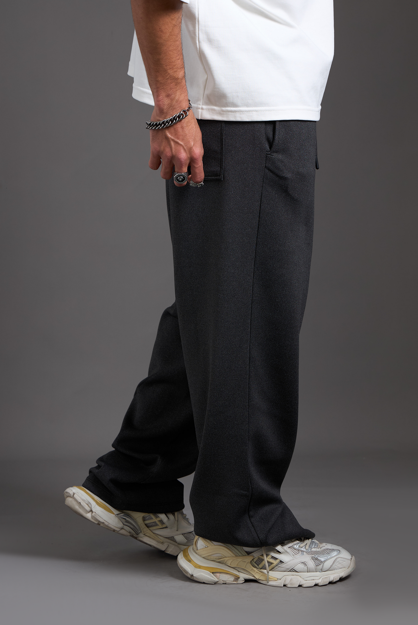 PANTS FRESH