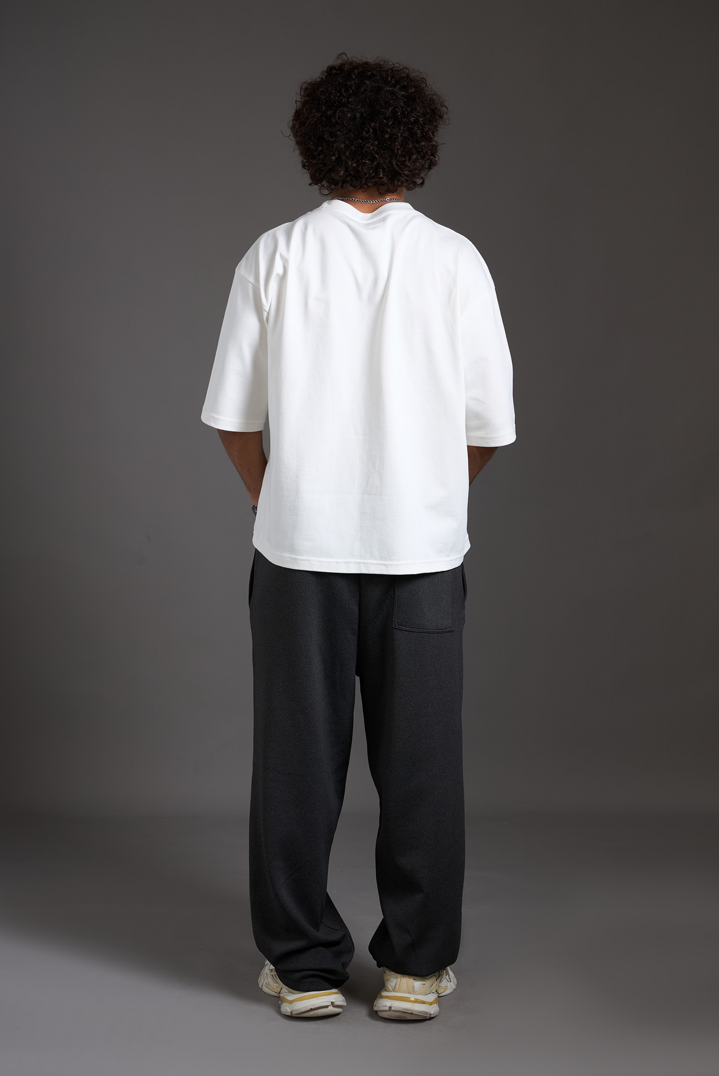 PANTS FRESH
