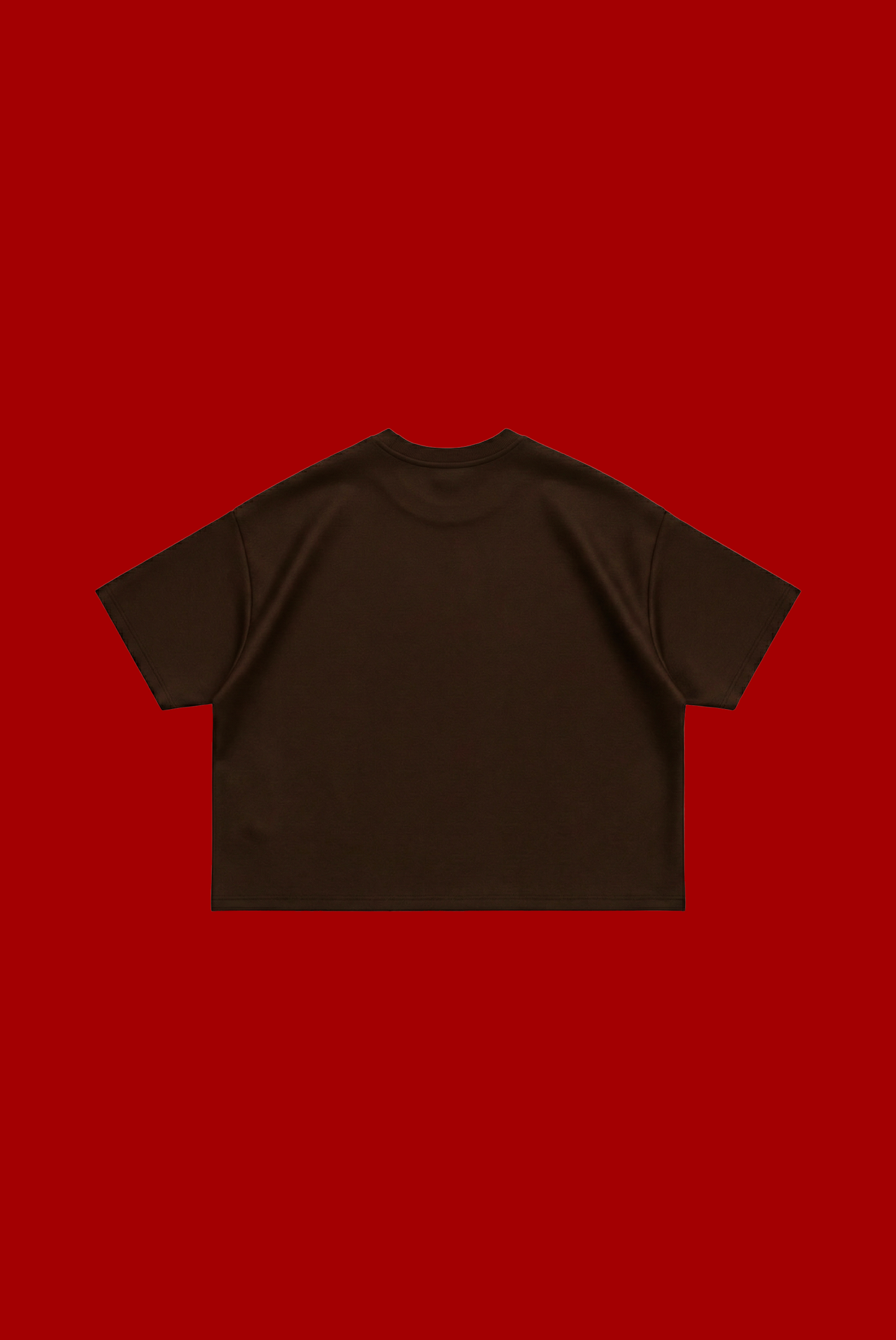POLO 24/1 MP BROWN