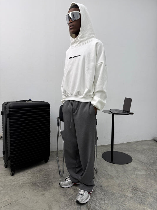 PANTS FRESH